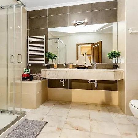T2 Com Piscina Em Privado * Ericeira